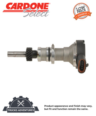 Cardone Select 84-S2401 Engine Camshaft Synchronizer