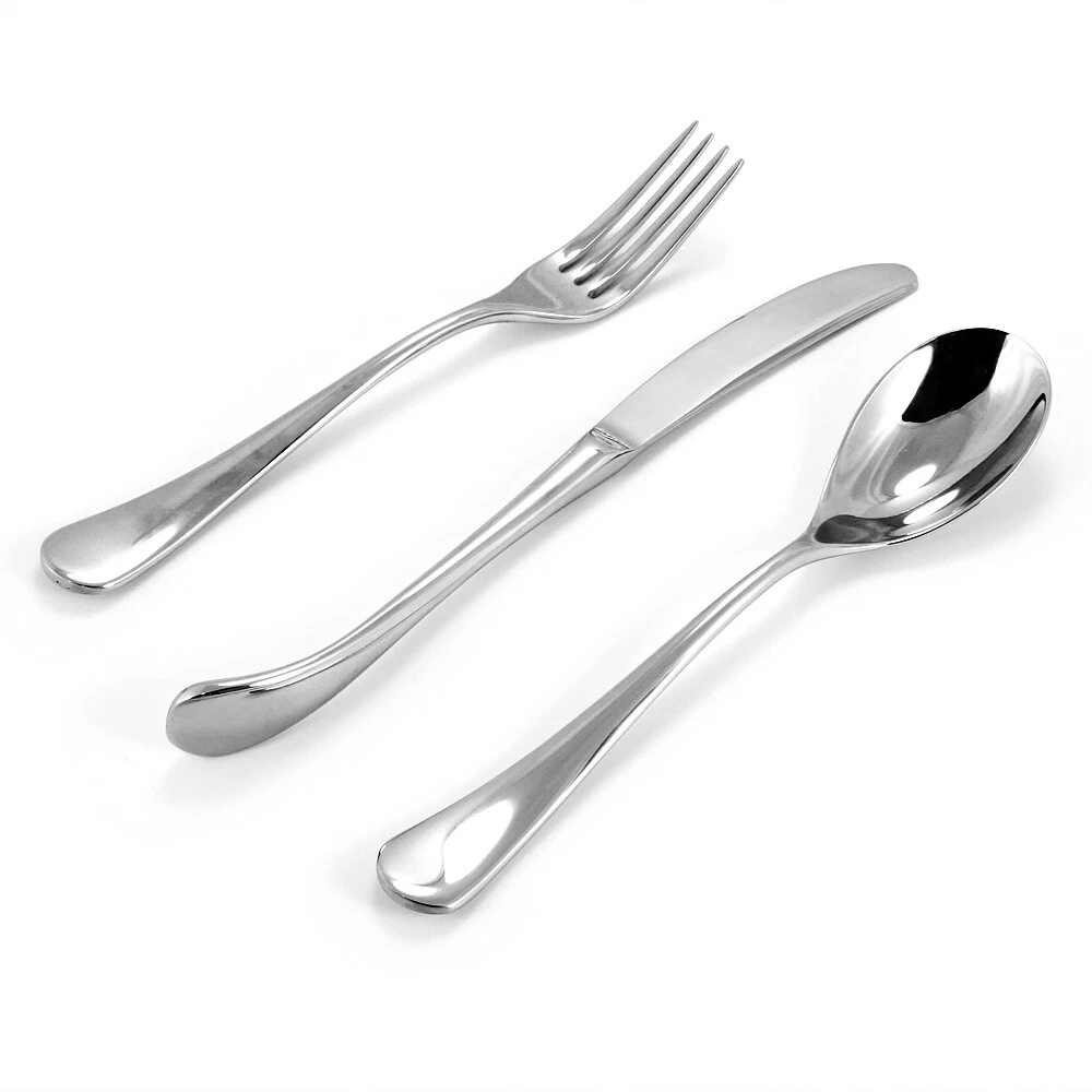 Robert cheap welch cutlery