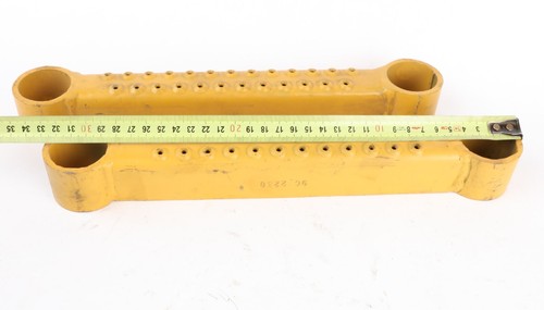 2 Pcs Caterpillar CAT 9C-2238 Replacement Ladder Step Support - Picture 3 of 6