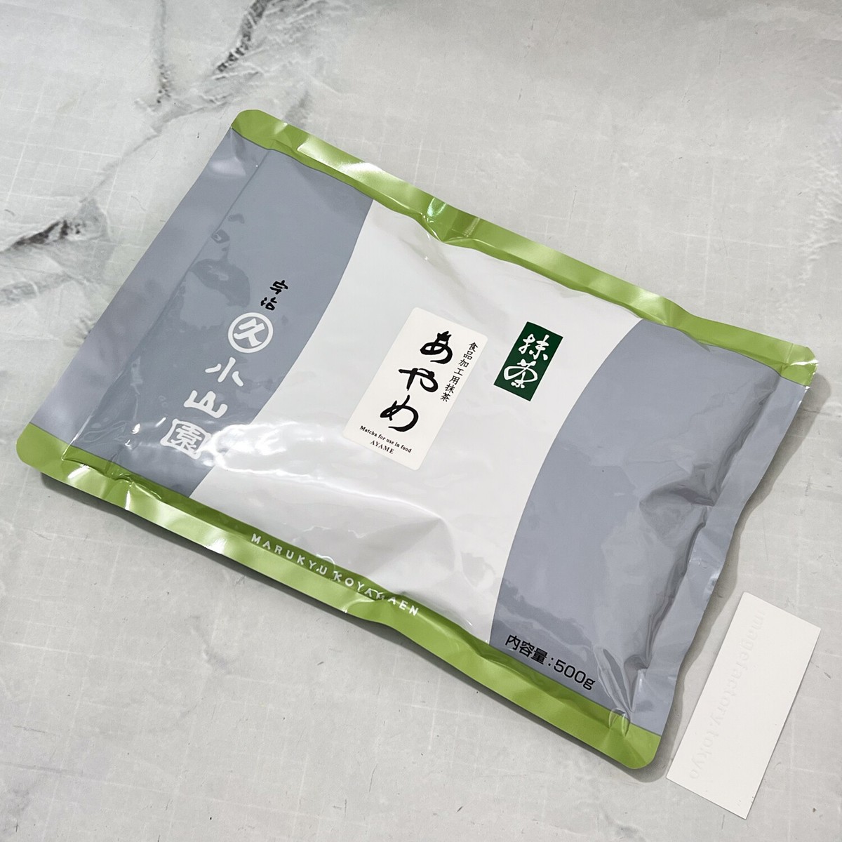 macya出品 Mazda CX9 CX-9 II MK2 switch TCS OFF TM5566170 | eBay