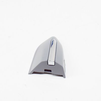 FORD MONDEO MK5 Front Left Door Handle Bezel LHD 1894589 for sale 