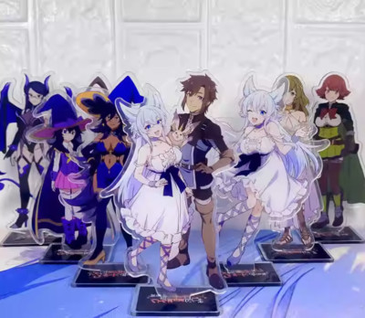 a_chan様② s-l400.jpg