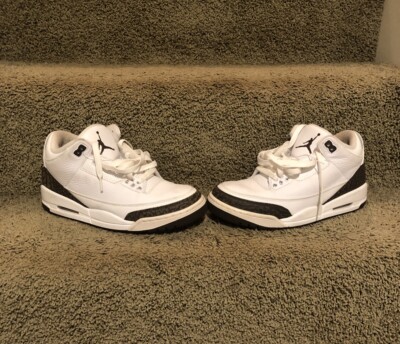 NIKE JORDAN 3 MOCHA モカ　DUNK  SB 1 27cm NIKE JORDAN 3 MOCHA モカDUNK SB 1 27cm