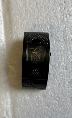 RARE Guess U17523L1 Women display picture 3