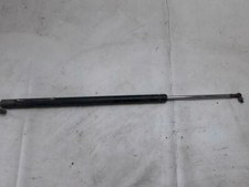 Ressort divers Hyundai H100