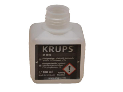 Krups Espressomachine Kaffemaschine EA9010 ,Platine, , Mahlwerk-Ersatzteile