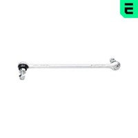 Optimal Koppelstange Stabilisator Rechts Vorne Passend FüR BMW 1Er X1 G7-1465