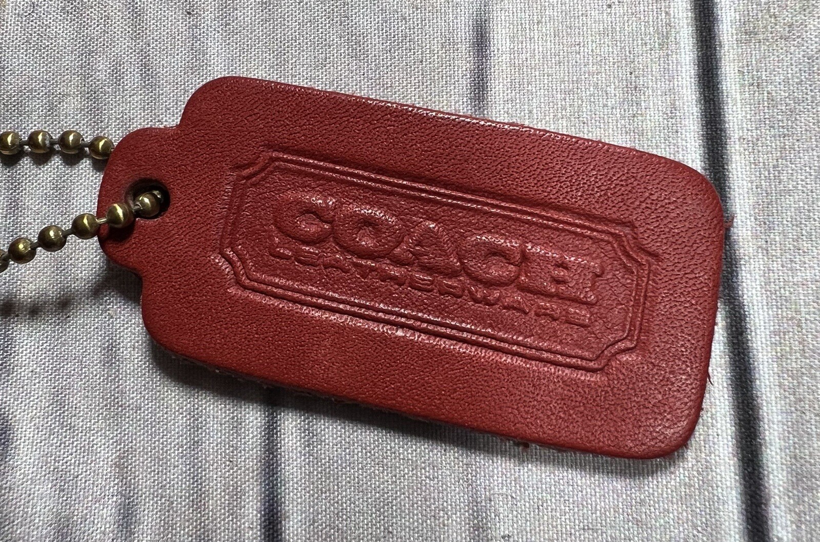 Picture 18 of 20
