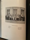 1935 YEARBOOK - WILSONIAN - WILSON HIGH SCHOOL - WEST LAWN PENNSYLVANIA — photo 7