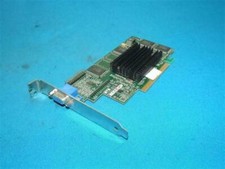 Matrox 891-0401 8910401 G4 M4A16G Video AGP Card