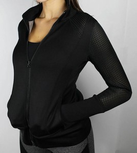 90 degree activewear jackets