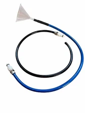 ALMA ACCENT WATER FILLING KIT ,FILL KIT AND DRAIN KIT