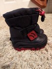 Foto 2 di 6