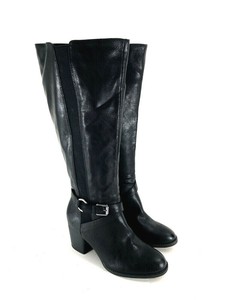 soul naturalizer timber