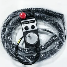 Future Life Tech yuanzhan Electronic Handwheel iHDW-BLA5L-IM