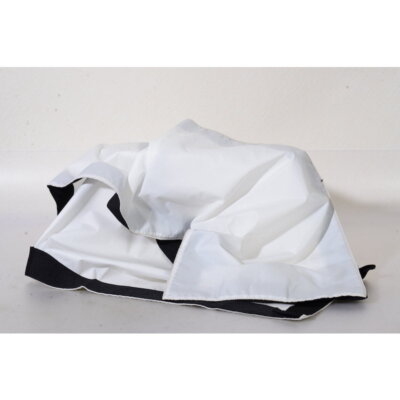Elinchrom E26230 Ersatz Aussendiffuser für Rotalux Strip 33x175cm Softboxen 