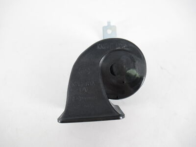 Genuine OEM Mazda L206-66-78YE High Note Horn 2007-2008 CX-7 2007