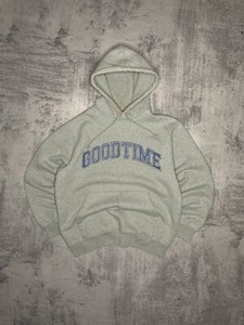 Have a Good Time Hoodie | eBay
