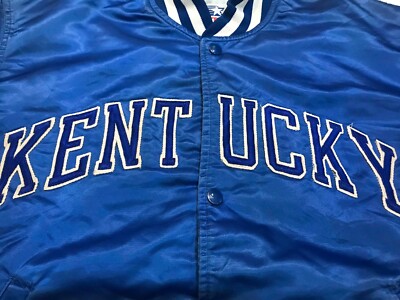 何*子様 90S/Kentucky Wildcats/スタジャン/スタジャン/M 90S