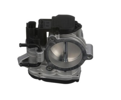 #ad Hyundai Fuel Injection Throttle Body 35100 3C200 for Hyundai Kia Azera 2005 2012 $82.57
