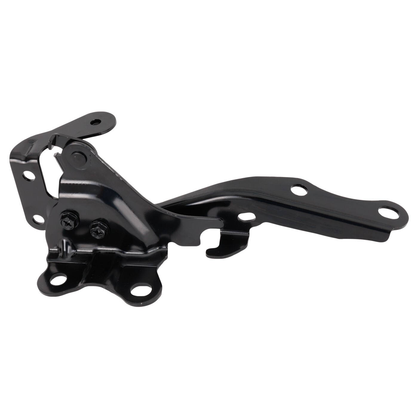 Петли капота Пассажирские с правой стороны 534100E040 для Lexus RX350 RX450h 2015