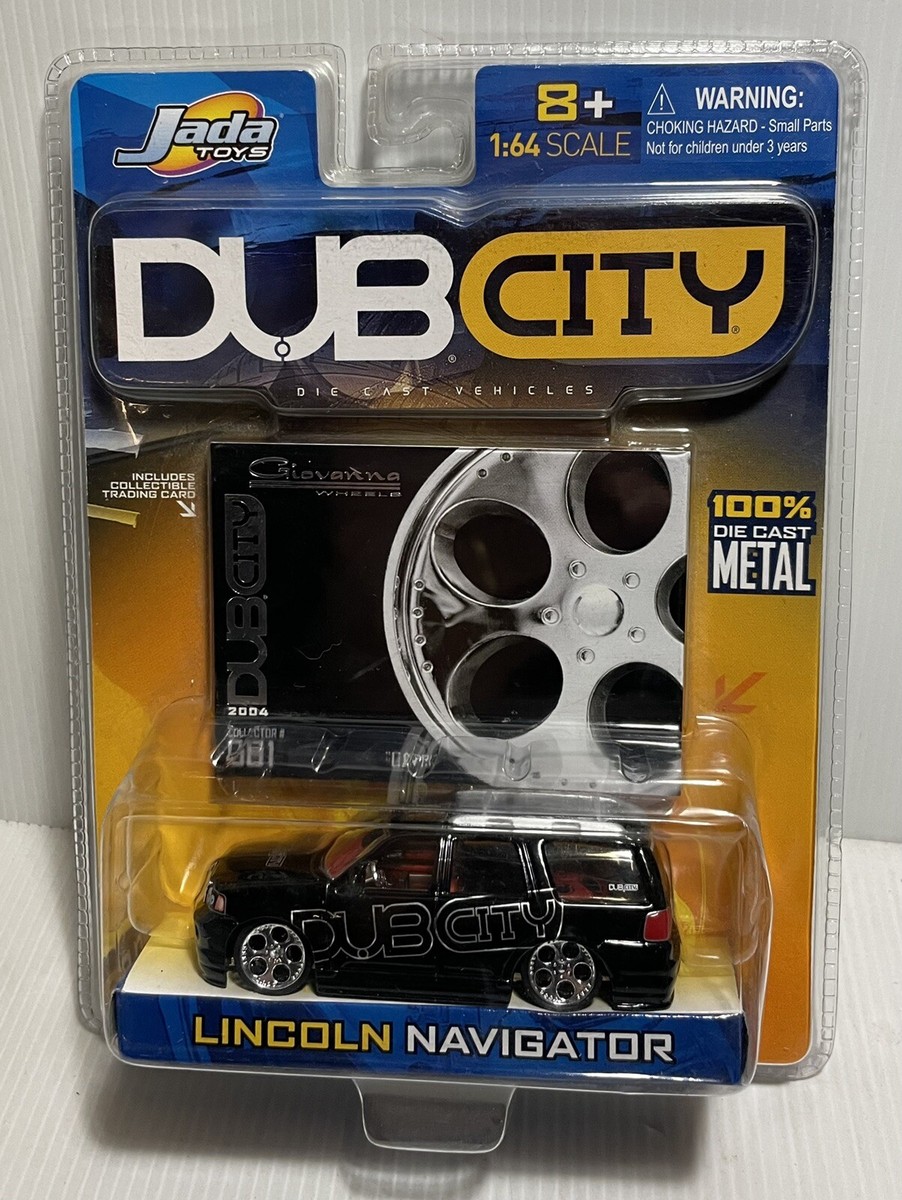 Jada 8月末まで LINCOLN NAVIGATOR 300C Jada 8月末まで LINCOLN NAVIGATOR 300C Jada 8月末まで LINCOLN