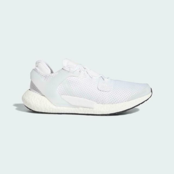 alphatorsion boost white