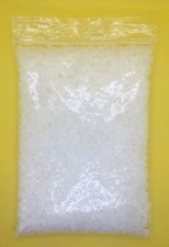 SASOL WAX 5203 - Great for making tealights, candles, wax melts, cosmetics etc.