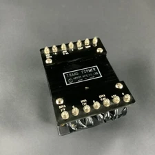 HAKKO MFG CO. TRANSFORMER ($65 OBO)