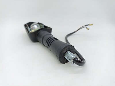 51J-83330-00 YAMAHA OEM Indicator Light Signal for sale online | eBay