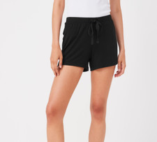 Gap Womens Maternity Pyjama Shorts - RRP £25