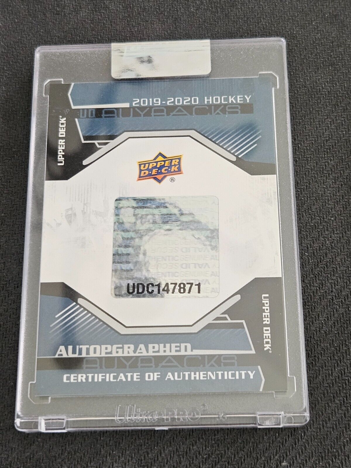 Picture 2 of 2