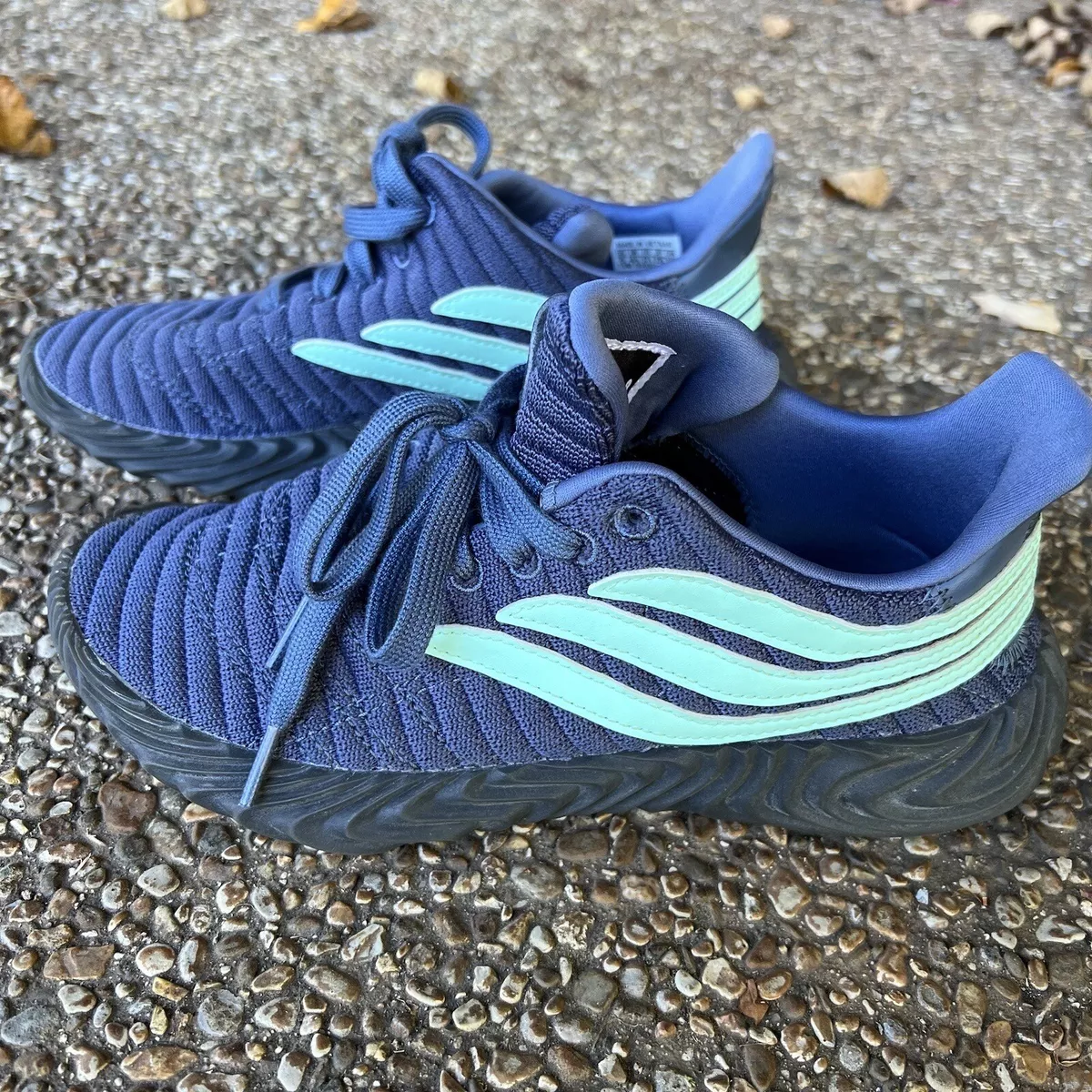 Sobakov adidas womens sales
