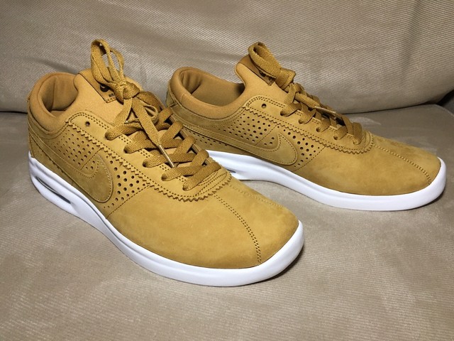 air max bruin vapor l