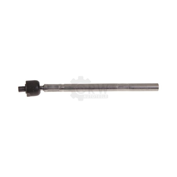 Axialgelenk Spurstange Vorne Links Rechts FüR Peugeot 206 CC 2D 2A/C T3E 2L-image