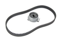 Zahnriemensatz SKF Vkma 95641