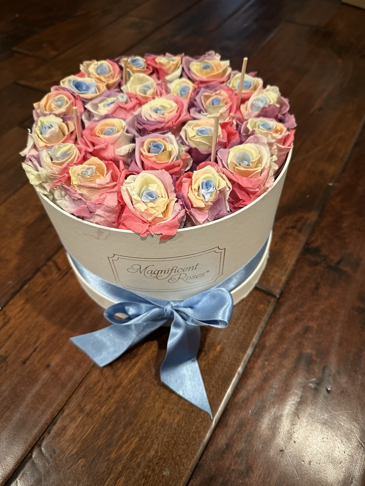 Stunning Fresh Cut Roses for Every Occasion