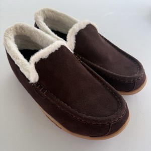 Kuru Slippers | eBay display picture 1