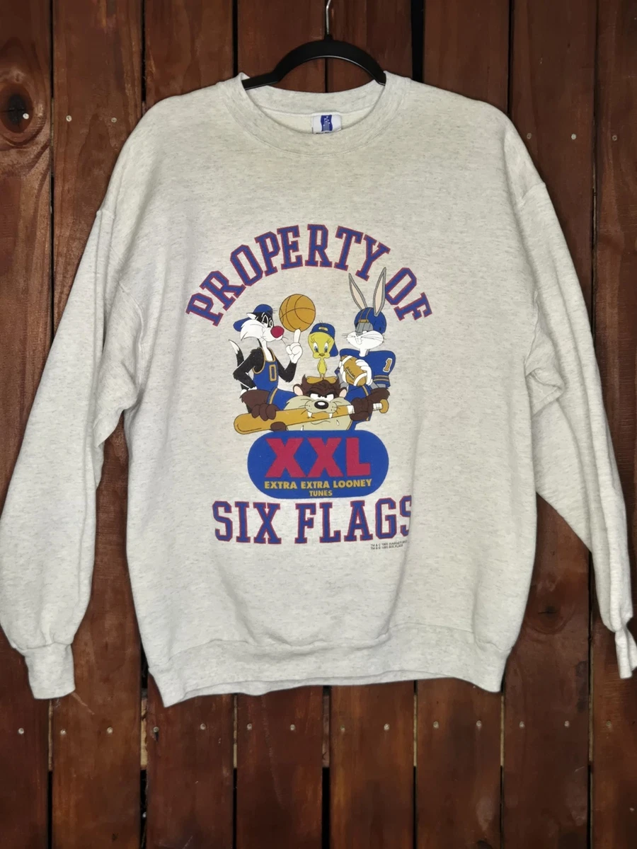 トップス President Hooded Sweatshirt \