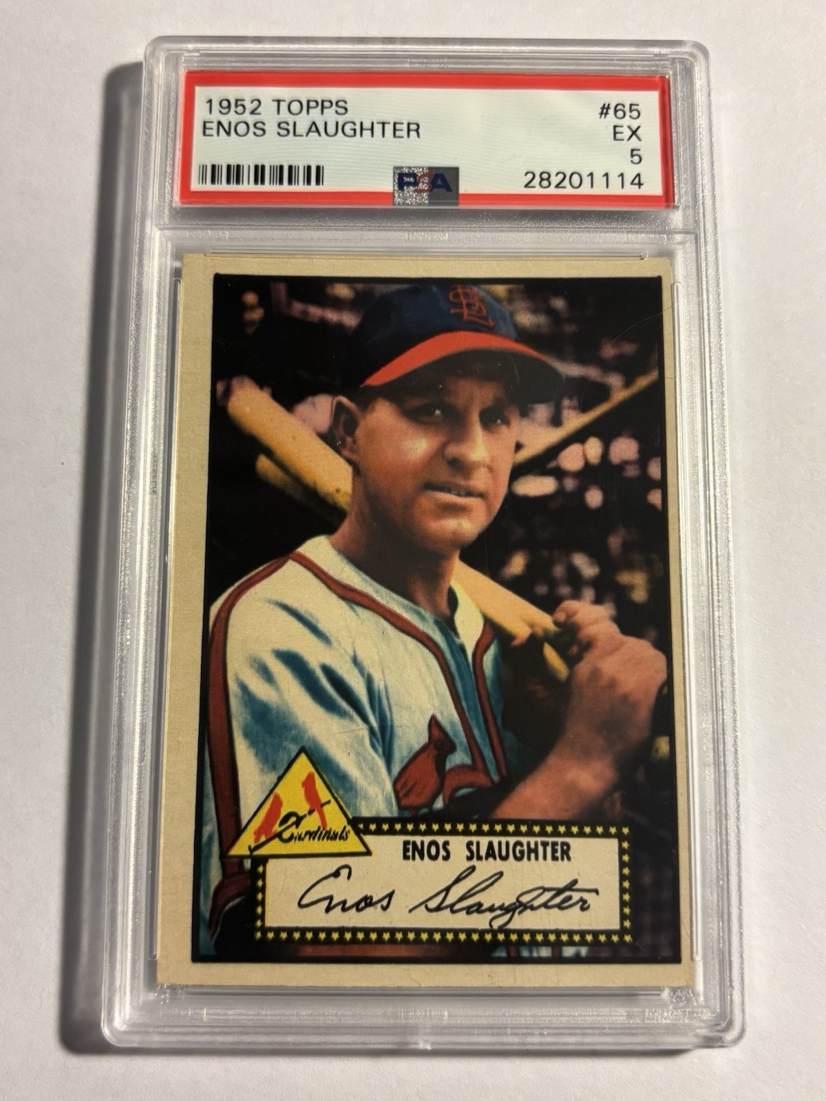 Ebay Item For Sale