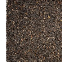 Nibelungentee Assam FTGFOP1 Tonganagaon Bio 250G - Schwarztee (125,60 €/Kg)