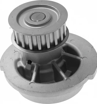 Pompe à eau 538 0073 10 INA pour CHEVROLET DAEWOO - Photo 1/4