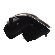 Feu avant (phare) Volkswagen EOS