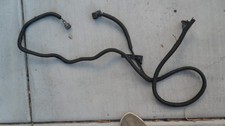 1991 Ford Mustang 5.0 302 V8 O2 Oxygen Sensor Wiring Harness 87-93