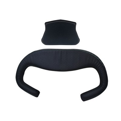 VR Face Covers for PIMAX Crystal VR Headset Sweatproof Face Mask Replacement