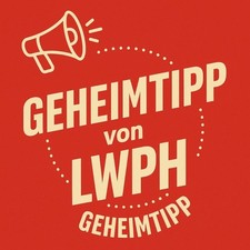 Überraschungs-Sonderangebot Top Schnäppchen sichern wechselnde Angebote von LWPH