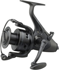 Quick 1 FD, Mulinello Da Pesca, Mulinelli Da Spinning, Prestazioni Superiori E F