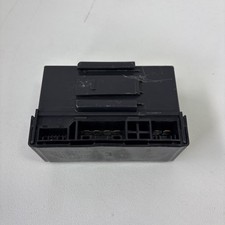 2016-22 ACURA ILX Fuse Relay Junction Box Block Module OEM