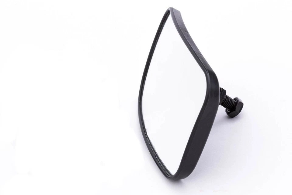 American Star 6061 Billet Alum, 2"ID Whip-Flag-Mirror-Clamp Commander MAX 1000R* - Imagem 2 de 4