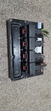 2008-2012 jeep grand cherokee 4.7L engine con...